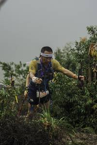 BIB: 5239
                            <button type="button" onclick="openModal(24735543)" class="btn btn-primary btn-sm float-right btn-popup" data-toggle="modal" data-target=".modal-high-quality">
                        <i class="fas fa-shopping-cart"></i> Add to Cart
                    </button>
                                            <button type="button" onclick="isThisMe(24735543, true)" class="btn btn-success btn-sm float-right btn-popup btn-isme hidden" data-toggle="tooltip" data-placement="bottom" title="นี่คือรูปของคุณใช่ไหม คลิกที่นี่เพื่อเอาเข้าอัลบั้ม">
                        <i class="fas fa-plus"></i> Add to album
                    </button>
                    <button type="button" onclick="isThisMe(24735543, false)" class="btn btn-warning btn-sm float-right btn-popup btn-isnotme hidden">
                        <i class="fas fa-ban"></i> Remove from album
                    </button>